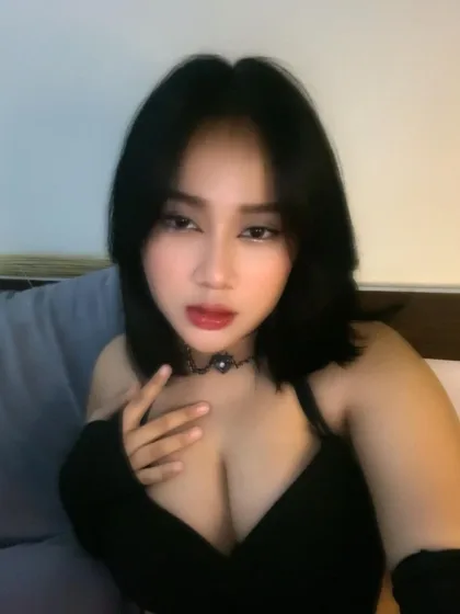 Kayla photo 3 in Ibri: 22 years old, slim, black hair, 163 cm, 50 kg, D bust