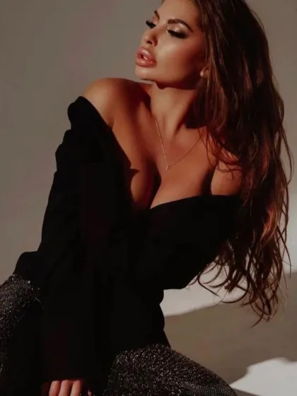 Kelsey photo 4 in Nakhon Ratchasima: 30 years old, slim, brown hair, 163 cm, 50 kg, D bust