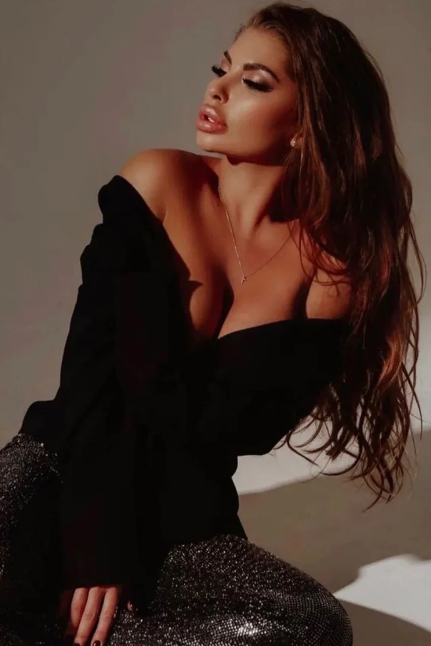 Kelsey photo 4 in Nakhon Ratchasima: 30 years old, slim, brown hair, 163 cm, 50 kg, D bust