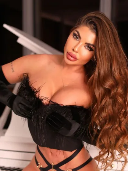 Kelsey photo 6 in Nakhon Ratchasima: 30 years old, slim, brown hair, 163 cm, 50 kg, D bust