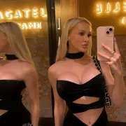 Kennedy photo 1 in Phra Nakhon Si Ayutthaya: 40 years old, regular, blonde hair, 170 cm, 57 kg, C bust