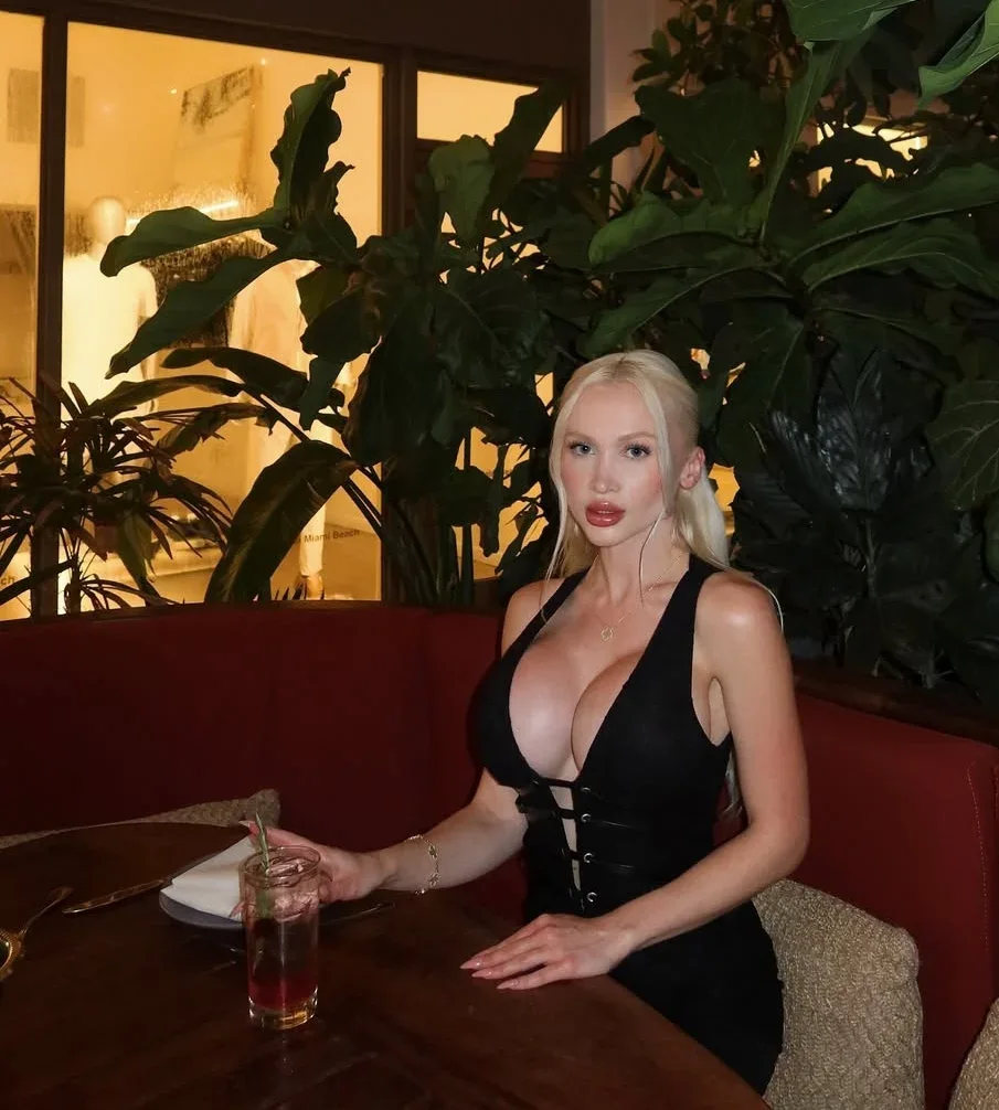 Kennedy photo 3 in Phra Nakhon Si Ayutthaya: 40 years old, regular, blonde hair, 170 cm, 57 kg, C bust
