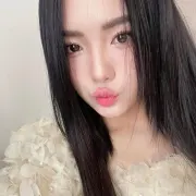Lauren photo 1 in Udon Thani: 24 years old, asian, slim, black hair, 165 cm, 50 kg, B bust