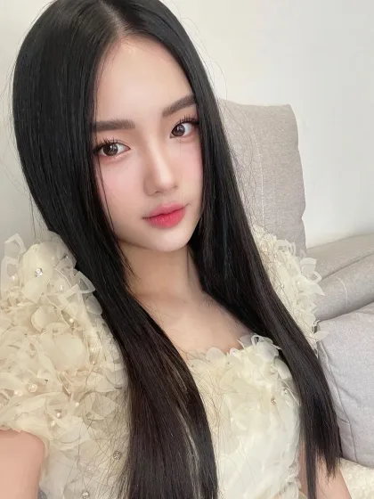 Lauren photo 2 in Udon Thani: 24 years old, asian, slim, black hair, 165 cm, 50 kg, B bust