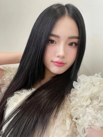 Lauren photo 3 in Udon Thani: 24 years old, asian, slim, black hair, 165 cm, 50 kg, B bust