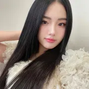 Lauren photo 3 in Udon Thani: 24 years old, asian, slim, black hair, 165 cm, 50 kg, B bust
