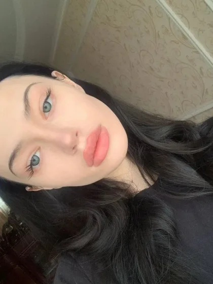 Lola photo 5 in Al-Ruwais: 25 years old, slim, black hair, 165 cm, 49 kg, A bust