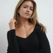 Lynette photo 2 in Phuket: 29 years old, asian, regular, blonde hair, 173 cm, 66 kg, B bust