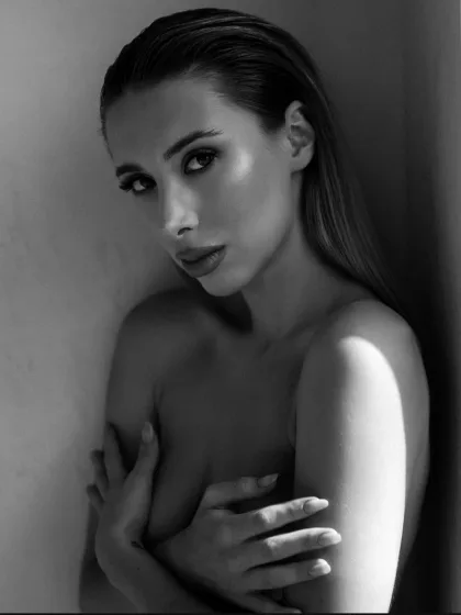 Mae photo 1 in Ibri: 31 years old, arab, regular, brown hair, 170 cm, 62 kg, B bust