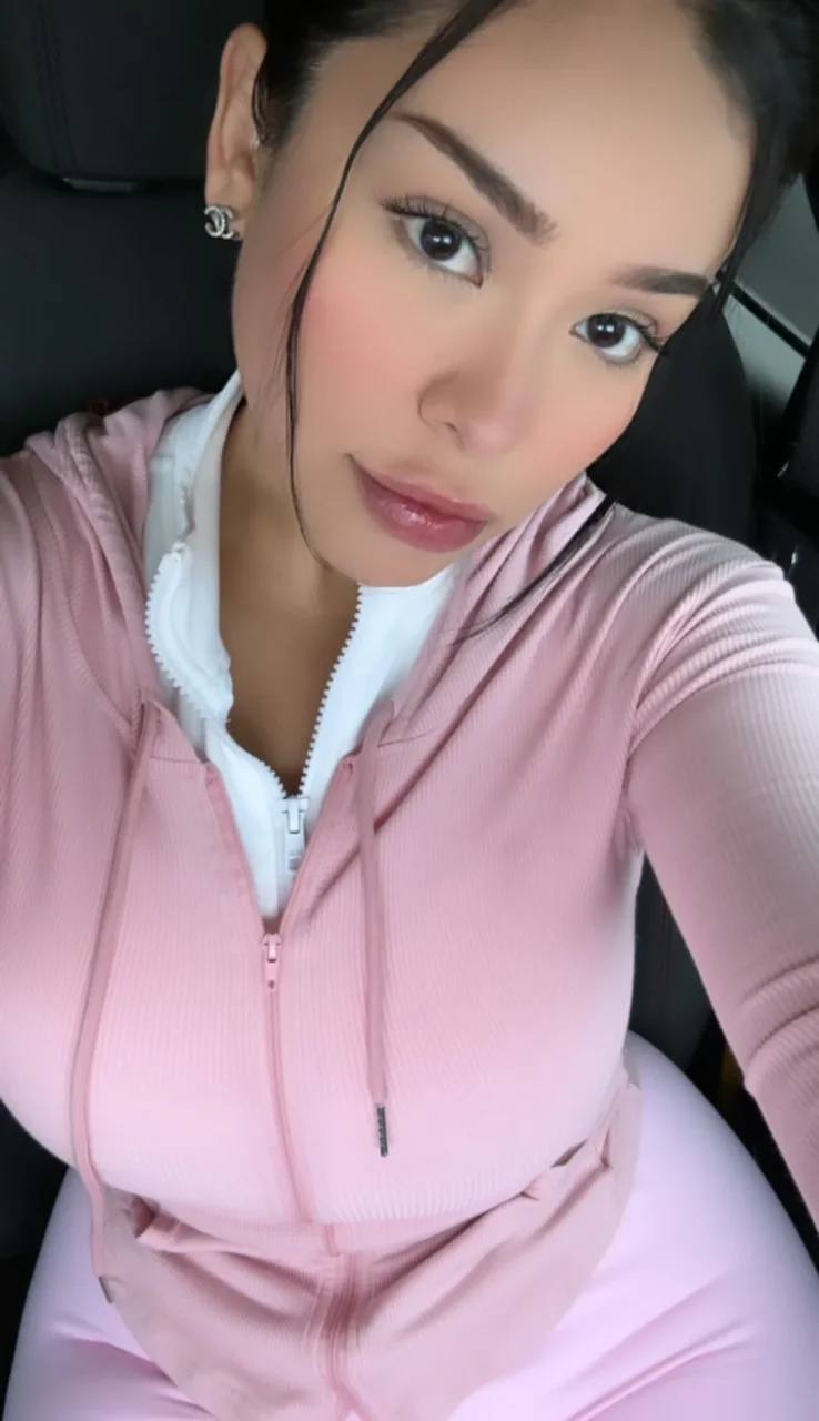 Malika photo 2 in Phra Nakhon Si Ayutthaya: 29 years old, latina, curvy, black hair, 175 cm, 160 kg, D bust