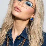 Marcella photo 3 in Ubon Ratchathani: 27 years old, latina, slim, blonde hair, 167 cm, 47 kg, B bust