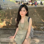 Maria photo 7 in Al Musanaah: 22 years old, asian, slim, black hair, 165 cm, 49 kg, C bust