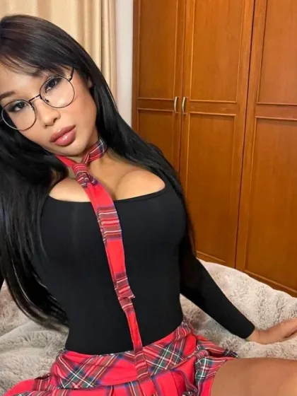 Martha photo 1 in Ranong: 21 years old, slim, black hair, 162 cm, 49 kg, C bust