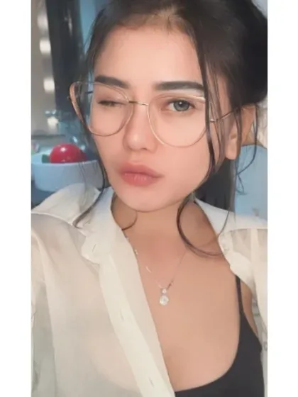 GZ photo 1 in Shinas: 24 years old, slim, black hair, 167 cm, 50 kg, B bust