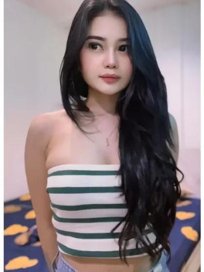 GZ photo 3 in Shinas: 24 years old, slim, black hair, 167 cm, 50 kg, B bust