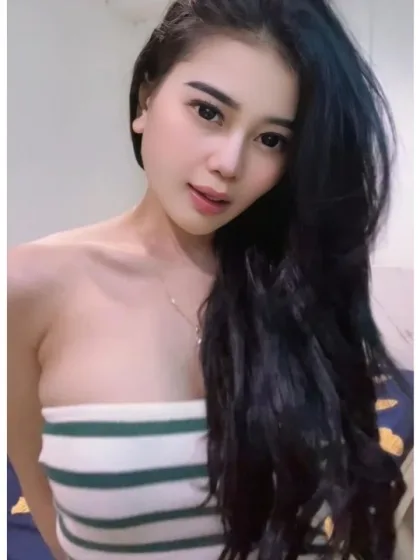 GZ photo 4 in Shinas: 24 years old, slim, black hair, 167 cm, 50 kg, B bust