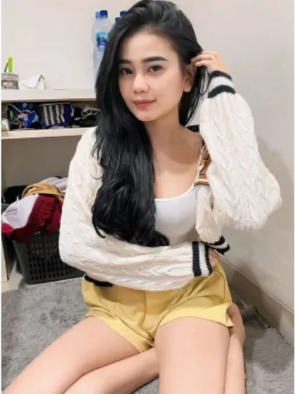GZ photo 5 in Shinas: 24 years old, slim, black hair, 167 cm, 50 kg, B bust