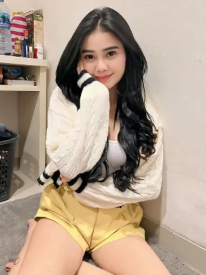 GZ photo 6 in Shinas: 24 years old, slim, black hair, 167 cm, 50 kg, B bust