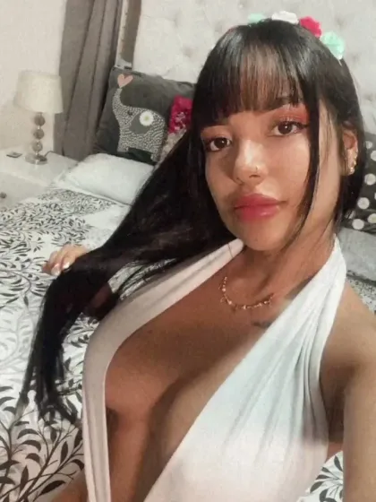 Mary photo 1 in Yala: 29 years old, curvy, black hair, 172 cm, 55 kg, C bust