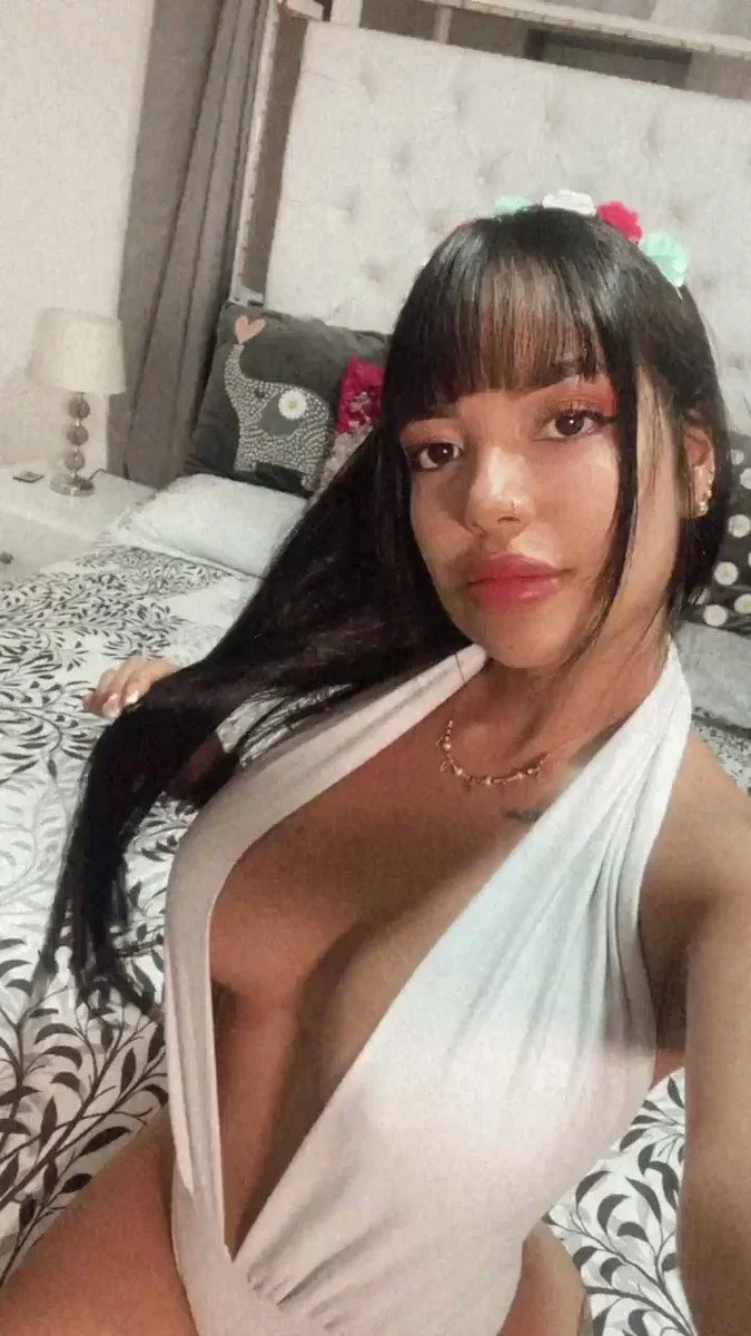 Mary photo 1 in Yala: 29 years old, curvy, black hair, 172 cm, 55 kg, C bust
