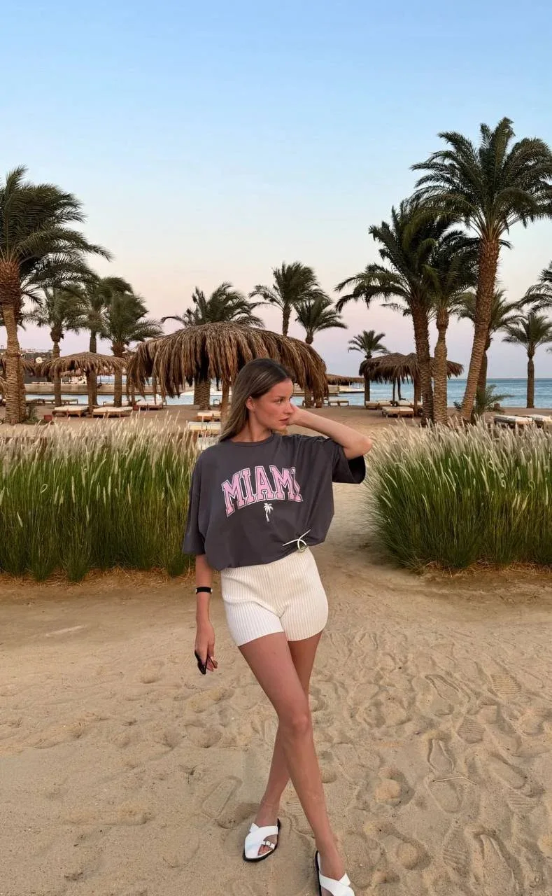 Maya photo 6 in Sattahip: 22 years old, arab, slim, blonde hair, 165 cm, 51 kg, B bust