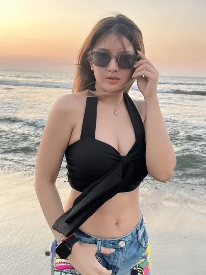Melissa photo 5 in Thalang: 26 years old, slim, black hair, 165 cm, 55 kg, B bust