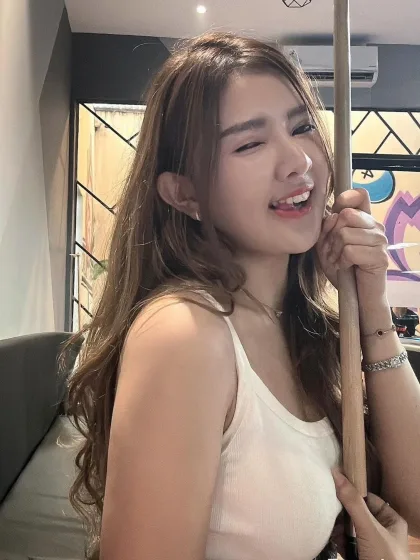 Melissa photo 6 in Thalang: 26 years old, slim, black hair, 165 cm, 55 kg, B bust
