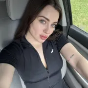 Morgan photo 2 in Hayati: 21 years old, european, slim, brown hair, 167 cm, 52 kg, C bust