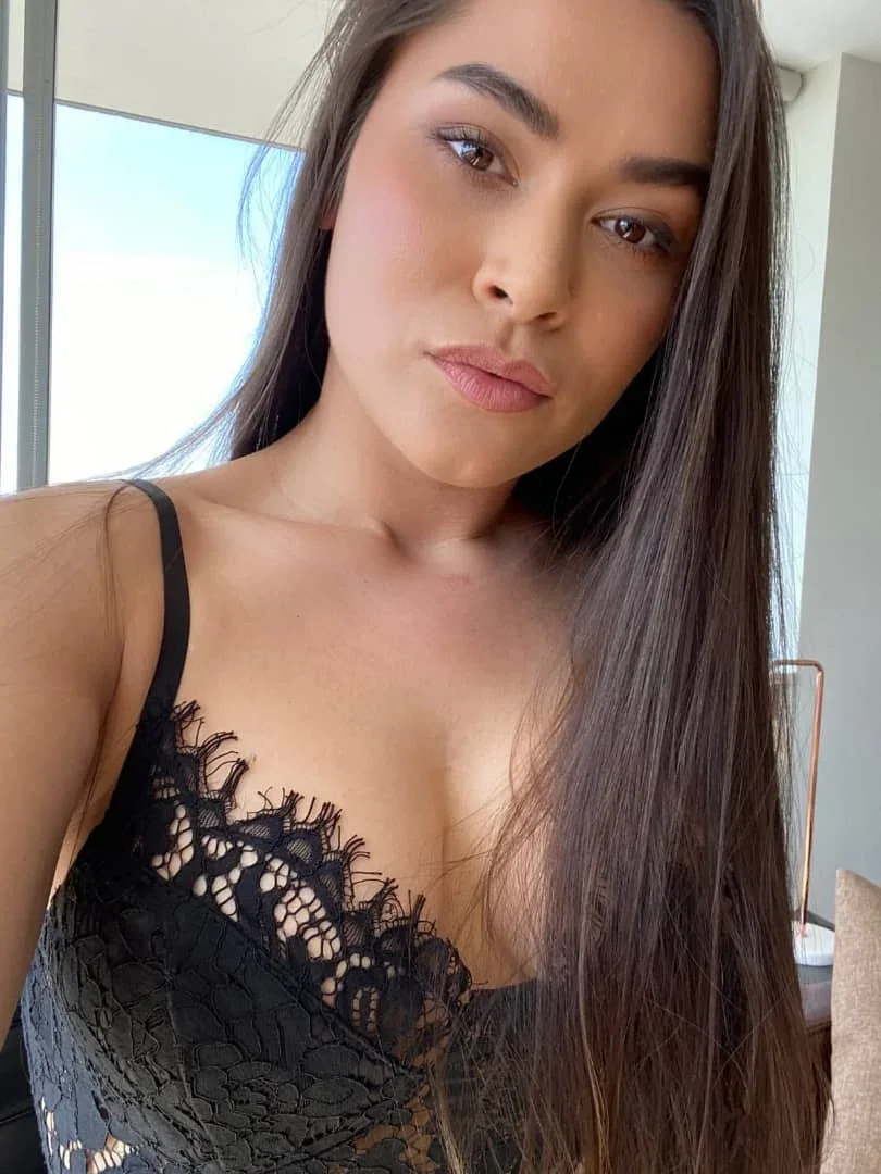 Zelda photo 4 in Dubai: 29 years old, regular, brown hair, 163 cm, 55 kg, B bust