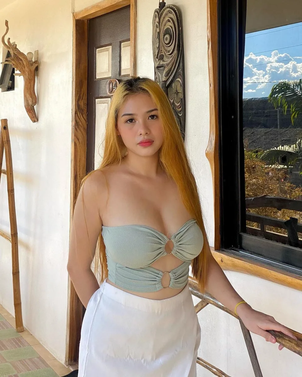 Pamela photo 7 in Al Buraymi: 23 years old, slim, black hair, 159 cm, 51 kg, D bust