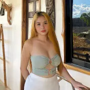 Pamela photo 7 in Al Buraymi: 23 years old, slim, black hair, 159 cm, 51 kg, D bust