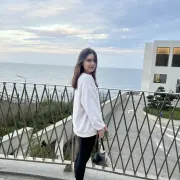 Paulina photo 2 in Ranong: 25 years old, asian, regular, black hair, 167 cm, 65 kg, B bust