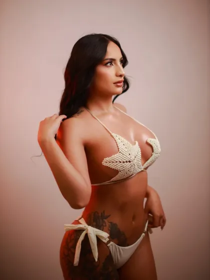 Raina photo 5 in Madinat Zayed: 33 years old, regular, black hair, 160 cm, 50 kg, B bust