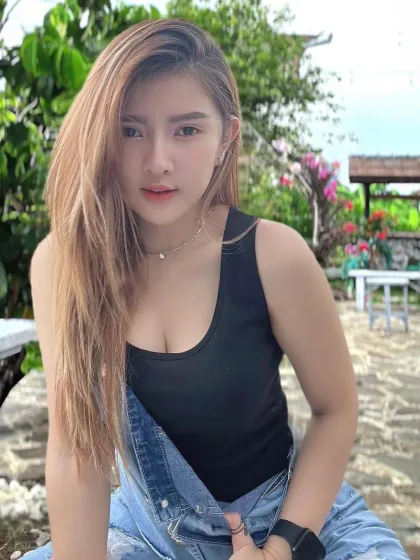 Josie photo 3 in Ajman: 25 years old, slim, black hair, 160 cm, 53 kg, B bust