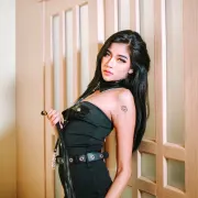 Rosella photo 5 in Chon Buri: 26 years old, asian, slim, black hair, 167 cm, 50 kg, C bust