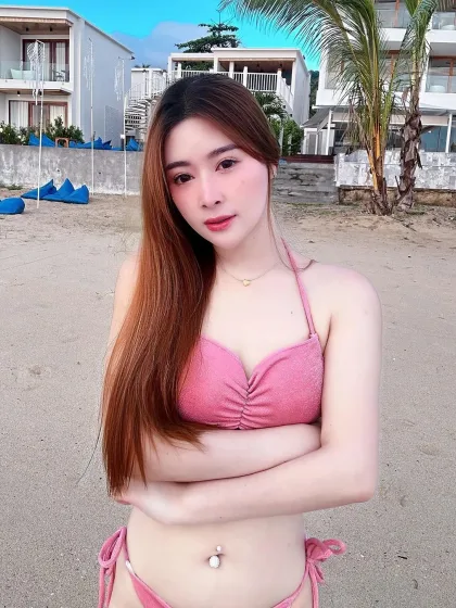 Rosie photo 1 in Mutrah: 24 years old, asian, slim, black hair, 169 cm, 50 kg, C bust