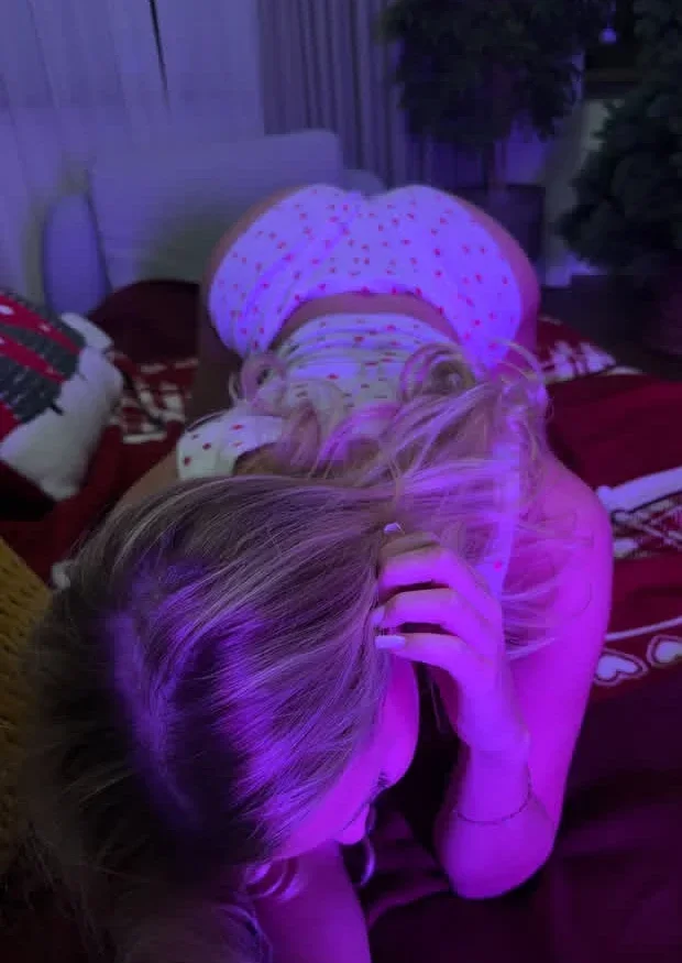 ZR photo 3 in Phra Nakhon Si Ayutthaya: 32 years old, regular, blonde hair, 150 cm, 50 kg, B bust