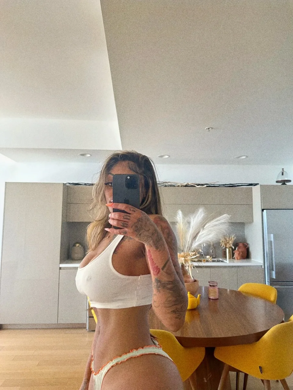 Adalyn photo 9 in Thanyaburi: 28 years old, regular, black hair, 160 cm, 50 kg, C bust