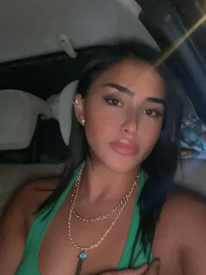 Agatha photo 2 in Yala: 23 years old, slim, black hair, 170 cm, 60 kg, C bust