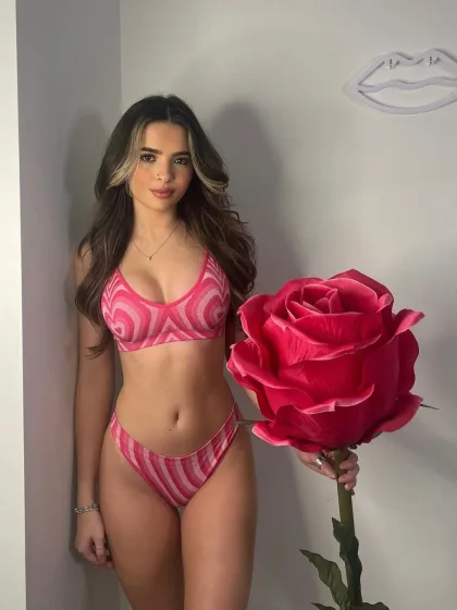 PP photo 5 in Dibba Fujairah: 25 years old, slim, brown hair, 165 cm, 55 kg, B bust