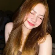 Seraphina photo 10 in Ed-Daid: 23 years old, regular, blonde hair, 160 cm, 56 kg, C bust