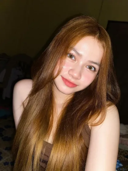Seraphina photo 2 in Ed-Daid: 23 years old, regular, blonde hair, 160 cm, 56 kg, C bust