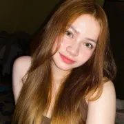 Seraphina photo 2 in Ed-Daid: 23 years old, regular, blonde hair, 160 cm, 56 kg, C bust