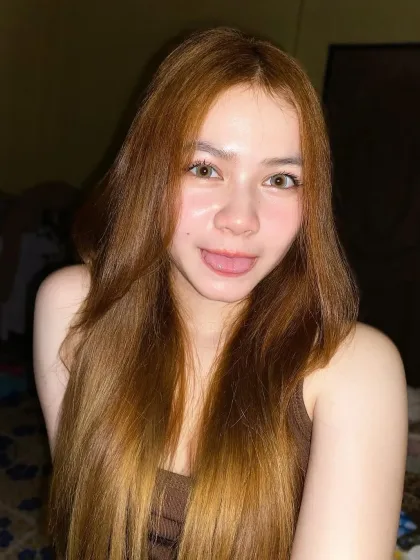 Seraphina photo 3 in Ed-Daid: 23 years old, regular, blonde hair, 160 cm, 56 kg, C bust