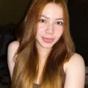 Seraphina photo 3 in Ed-Daid: 23 years old, regular, blonde hair, 160 cm, 56 kg, C bust