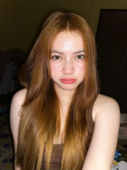 Seraphina photo 4 in Ed-Daid: 23 years old, regular, blonde hair, 160 cm, 56 kg, C bust