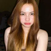 Seraphina photo 4 in Ed-Daid: 23 years old, regular, blonde hair, 160 cm, 56 kg, C bust