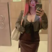 Amelia photo 5 in Sohar: 36 years old, asian, regular, black hair, 150 cm, 50 kg, C bust