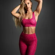 Angelica photo 3 in Ibri: 21 years old, european, slim, blonde hair, 170 cm, 52 kg, B bust