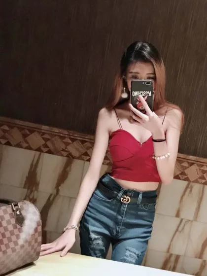 LB photo 3 in Al Amrat: 25 years old, asian, slim, black hair, 165 cm, 52 kg, C bust